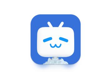 Cara Beli Bstation Premium Code Resmi untuk Streaming Anime Favorit