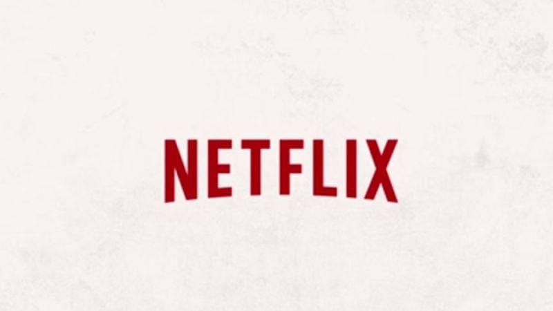 Film Netflix Terbaik