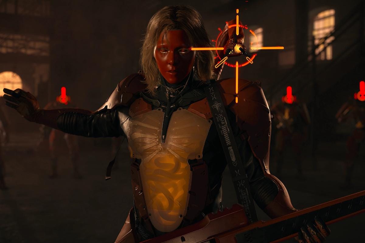 Death Stranding 2: On the Beach (PlayStation)