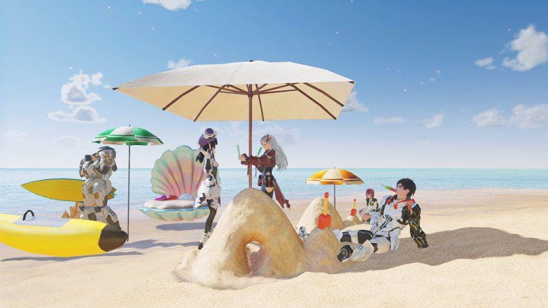 rekomendasi mmorpg desember - pso2 new genesis.jpg