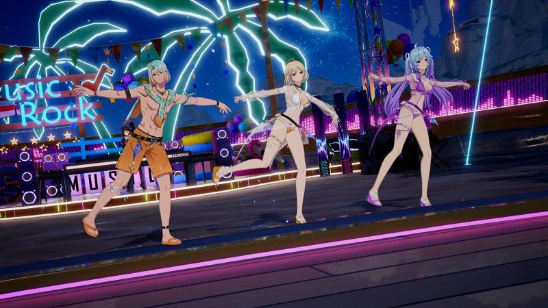 rekomendasi mmorpg desember - tower of fantasy.jpg