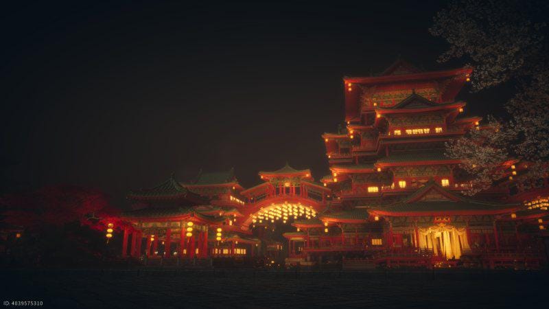 rekomendasi mmorpg desember - screenshot wwm.jpg