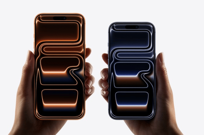 Cara Beli iPhone 17 di iBox Online