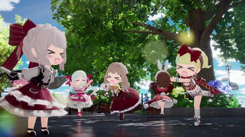 rekomendasi mmorpg desember - over field.jpg