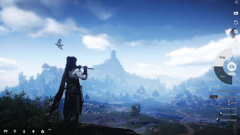 rekomendasi mmorpg desember - where winds meet.jpg