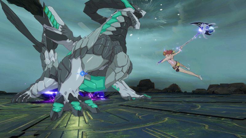 rekomendasi mmorpg desember - blue protocol star resonance.jpg