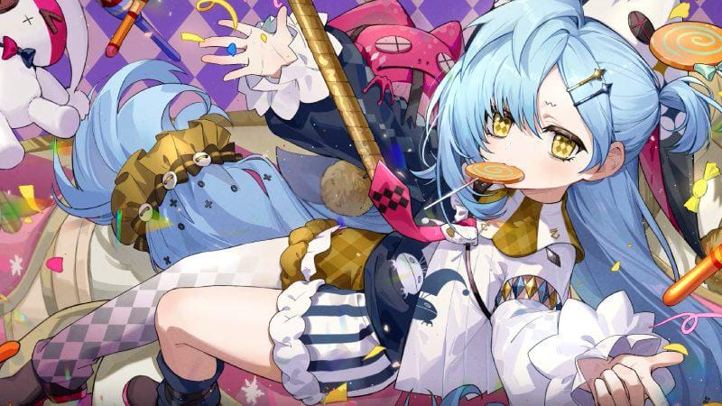 rekomendasi mmorpg desember - featured.jpg