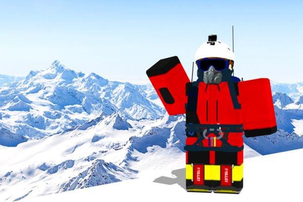 GGWP Recall: 7 Tren Pop Culture yang Meledak Sepanjang 2025