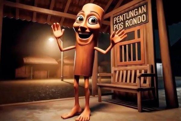 GGWP Recall: 7 Tren Pop Culture yang Meledak Sepanjang 2025