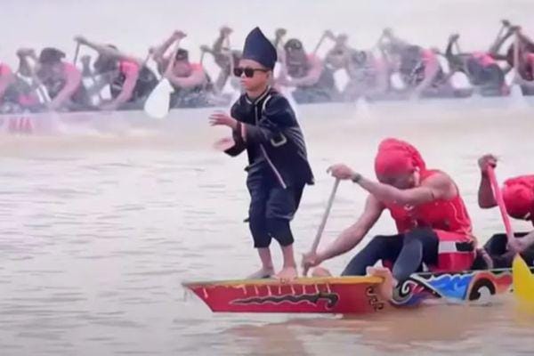 GGWP Recall: 7 Tren Pop Culture yang Meledak Sepanjang 2025