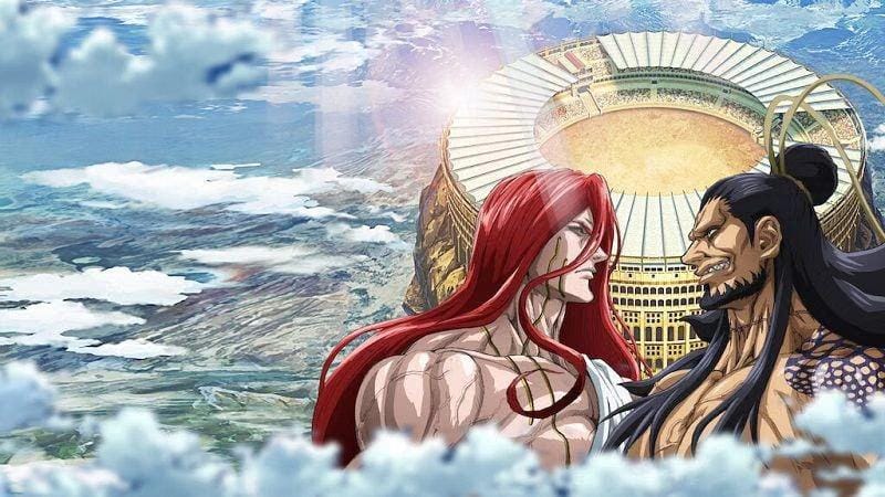 Film Netflix Terbaik