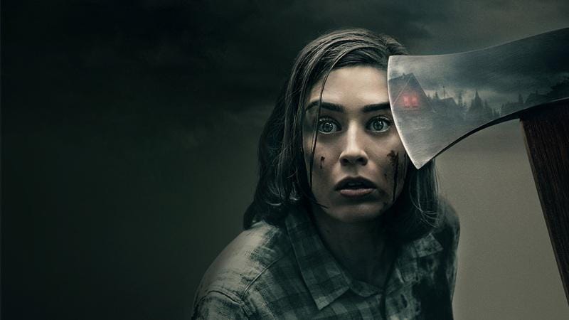 Film Netflix Terbaik