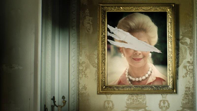 Film Netflix Terbaik