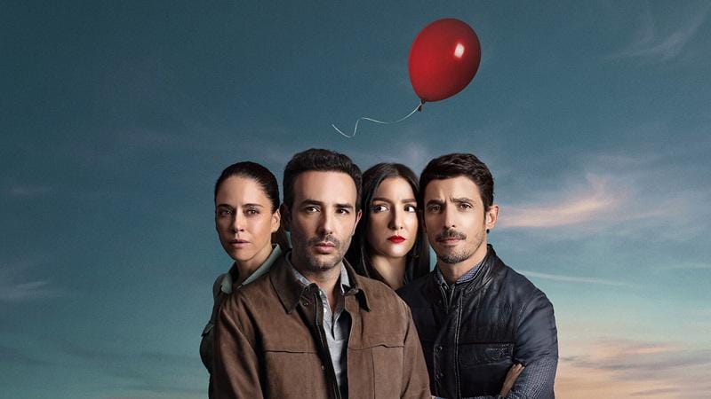 Film Netflix Terbaik