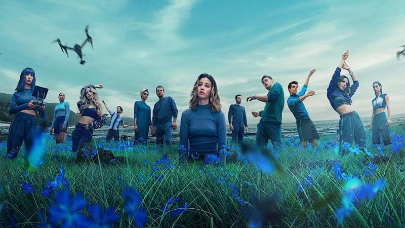 Film Netflix Terbaik