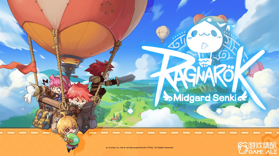 ragnarok midgard senki.png