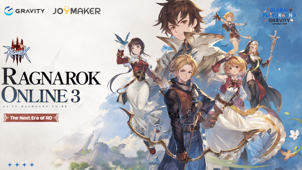 ragnarok online 3.png