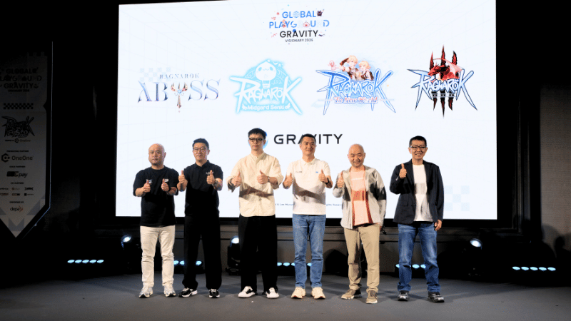 Untitled design (3).png