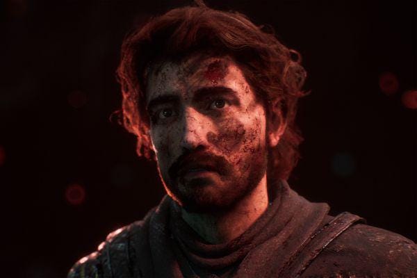 Clair Obscur: Expedition 33 Rilis DLC Gratis Usai Jadi GOTY TGA 2025