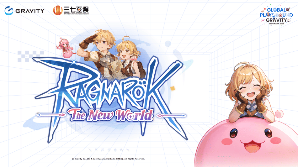 ragnarok the new world.png