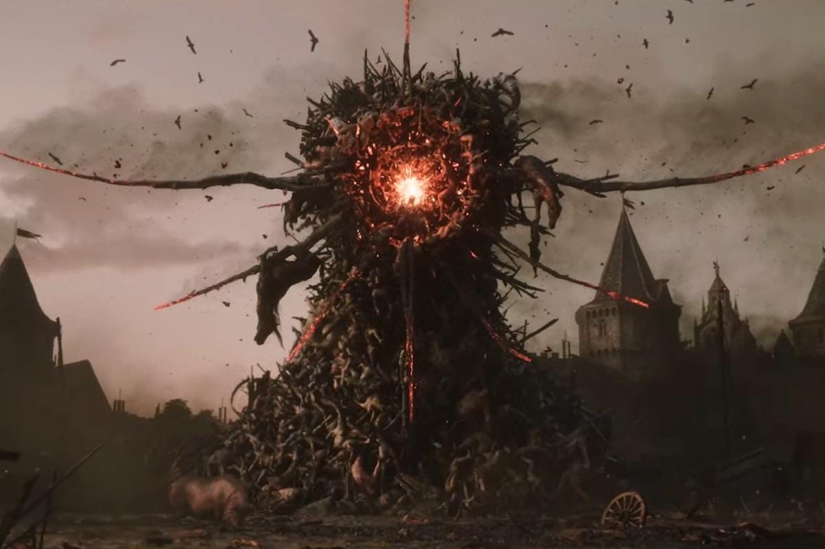 Divinity (Windows Central)