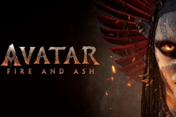 5 Fakta Avatar: Fire and Ash, Proses Produksinya Gila-Gilaan