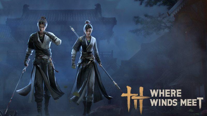 Alasan Coba Where Winds Meet (ggwp/steven sianada)