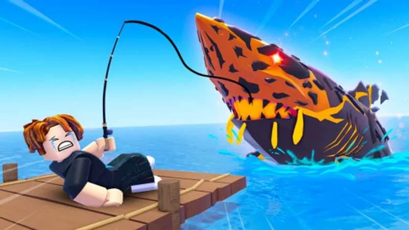 rod fish it roblox (duniagames.co.id).jpg