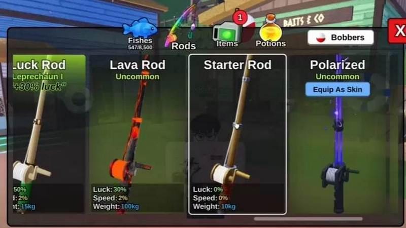 rod fish it roblox (diorama.suaramerdeka.com).jpg