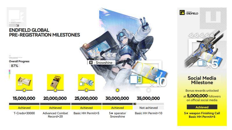 tanggal rilis arknights endfield - prereg.jpg