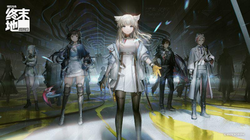 tanggal rilis arknights endfield - featured.jpg