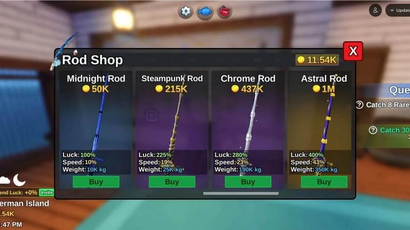 rod fish it roblox (sportskeeda.com).jpg