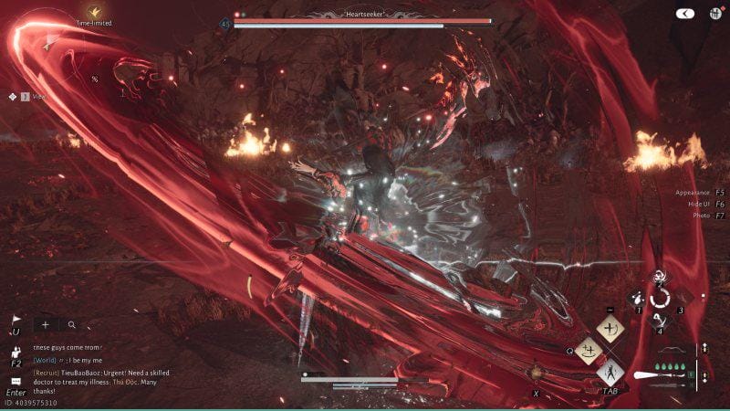 alasan coba where winds meet - combat.jpg