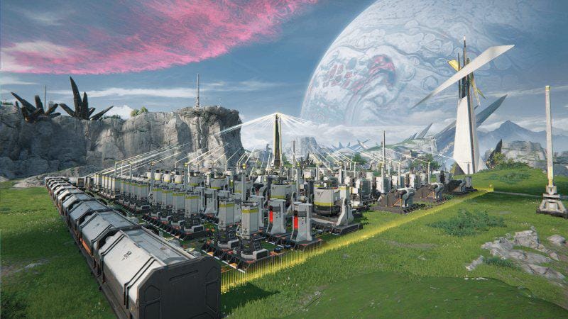 tanggal rilis arknights endfield - AIC.jpg