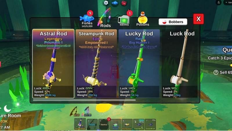 rod fish it roblox (destructoid.com).jpg