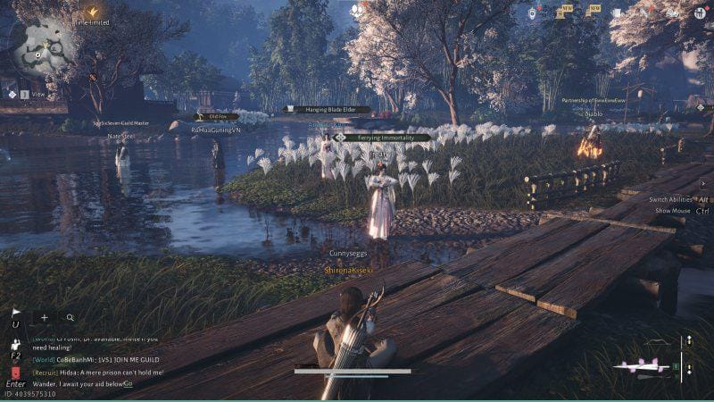 alasan coba where winds meet - online.jpg