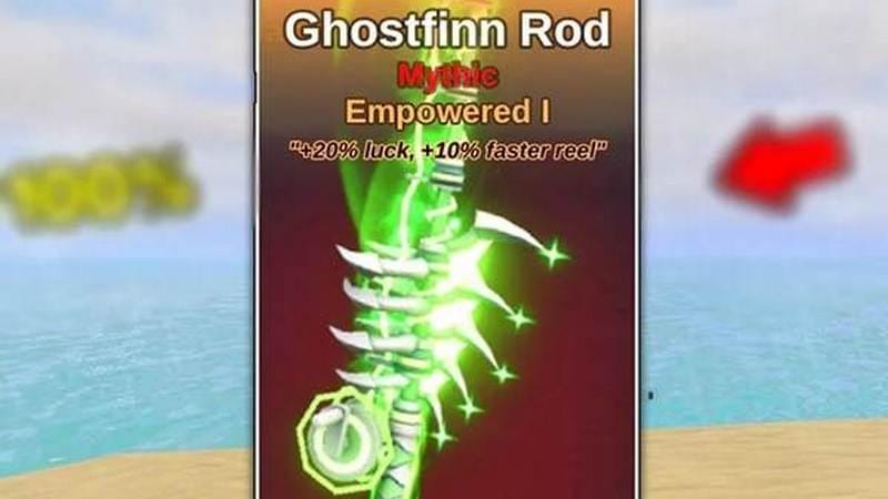 rod fish it roblox (upoint.id).jpg