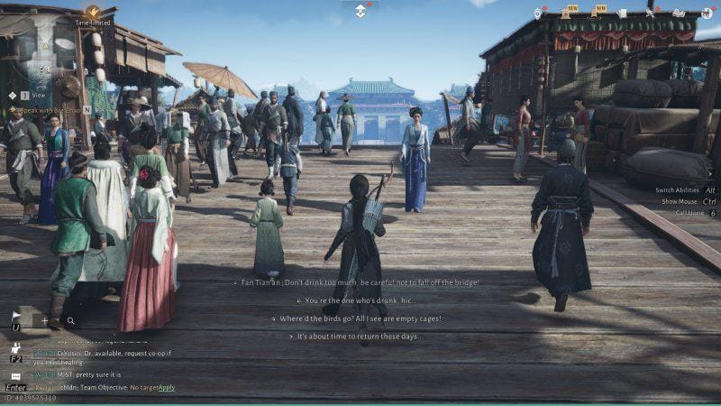 alasan coba where winds meet - dunia yang hidup.jpg