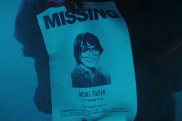 Penjelasan Ending It: Welcome to Derry yang Mengejutkan