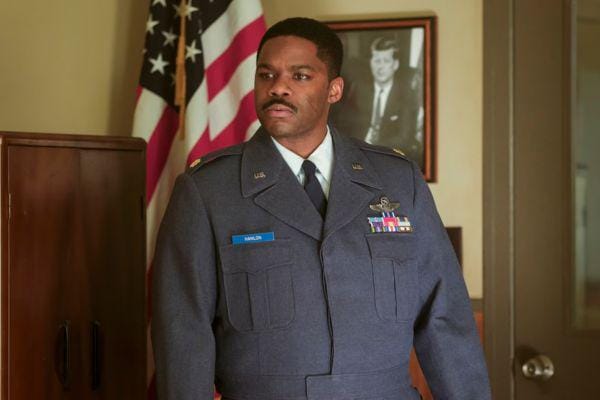 Penjelasan Ending It: Welcome to Derry yang Mengejutkan