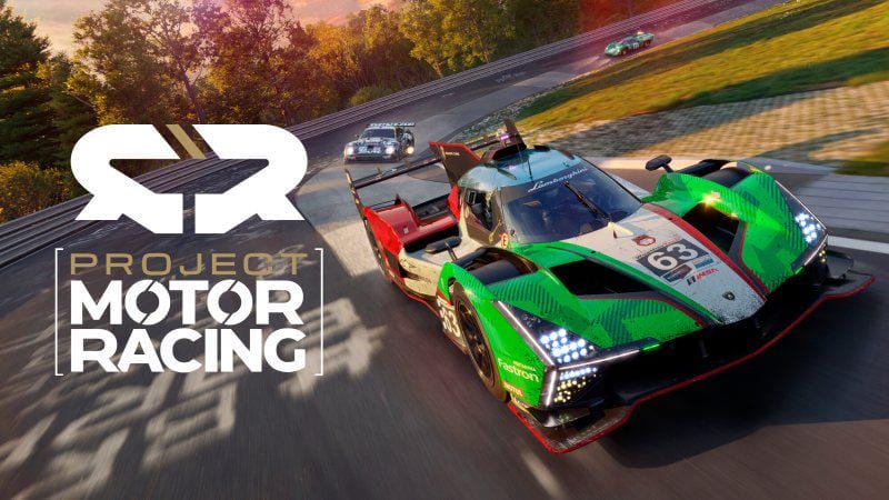 project motor racing phk - featured.jpg