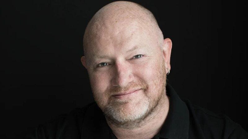 project motor racing phk - ian bell.jpg