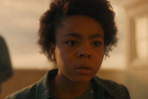 Penjelasan Ending It: Welcome to Derry yang Mengejutkan