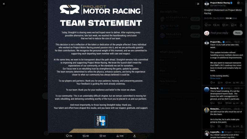 project motor racing phk - team statement.jpg