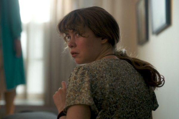 Penjelasan Ending It: Welcome to Derry yang Mengejutkan