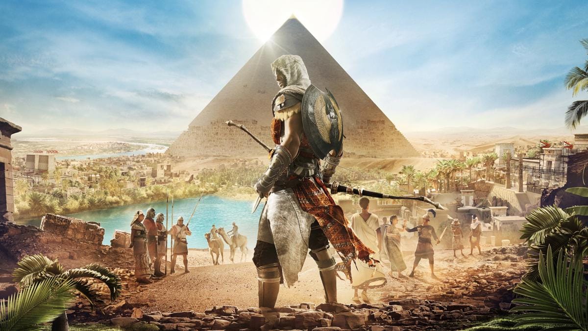 Assassins-Creed-Origins-PS4-Wallpapers-32.jpg