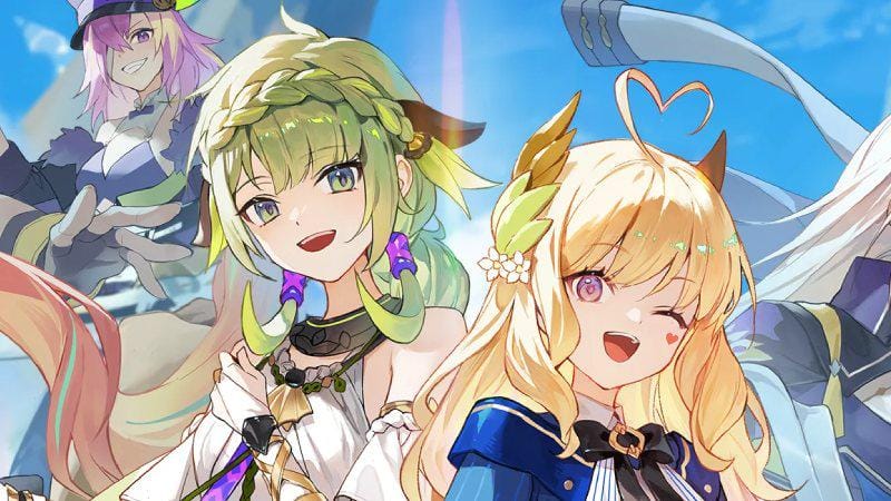 cara download blue protocol star resonance - faq.jpg