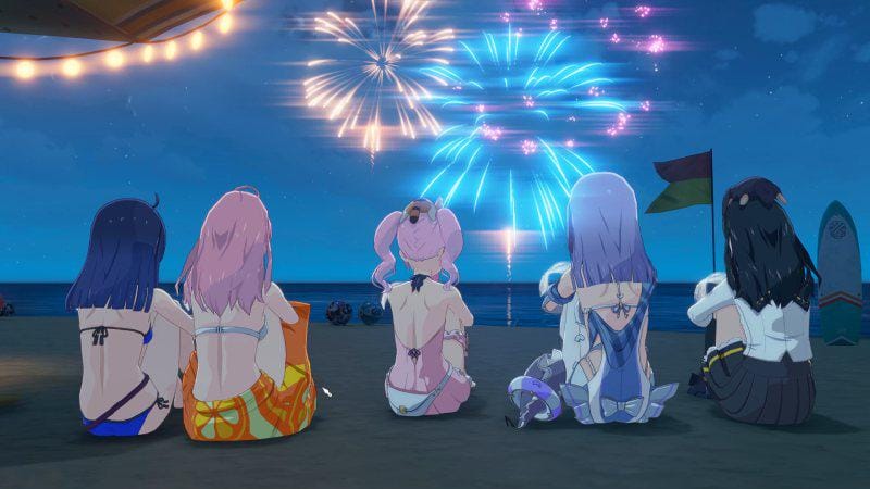 cara download blue protocol star resonance - screenshot resmi.jpg