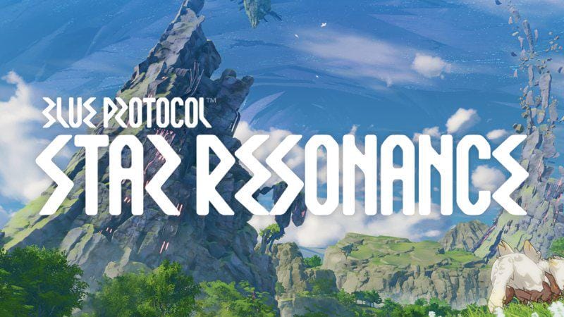 cara download blue protocol star resonance - featured.jpg