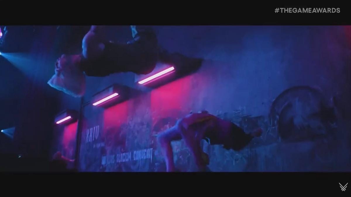 Guile Flash Kick.jpg